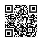 377LB3C1250T QRCode