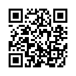 377NB3C1555T QRCode