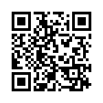 3793-1302 QRCode