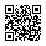 3793-1502UG QRCode