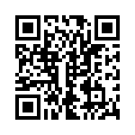 3793-4305 QRCode