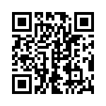 3793-620T02TC QRCode