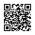 3793-6302UG QRCode