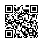 3793-D303 QRCode