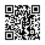 3795 QRCode