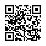 37D645 QRCode