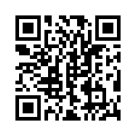 37F1-BB2-AC1 QRCode