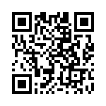 37FB44075-F QRCode