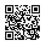 37FB44125-F QRCode