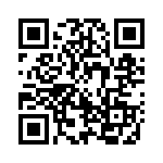 37FB4420 QRCode