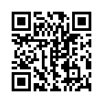 37FB4420A-F QRCode