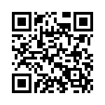 37FB4435-F QRCode