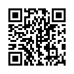 37FB4440-F QRCode