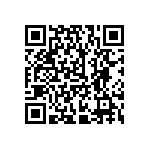 37FBR1-AAW2241N QRCode