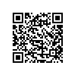 37FBR2-AAW1121N QRCode