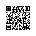 37FBR4-AAW2241N QRCode