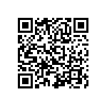 37FBR4-BAP1121N QRCode