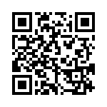 37FD37125A-F QRCode