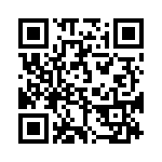 37FD3715-F QRCode