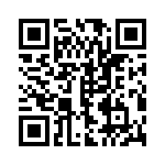 37FD3715A-F QRCode