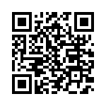 37FD3720 QRCode