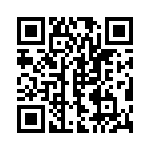 37FD37225A-F QRCode