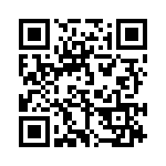 37FD3735 QRCode