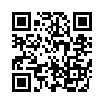 37FMA1-AAW1N QRCode