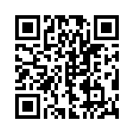 37FMA1-AEW1N QRCode