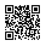 37FMA1-BEW1N QRCode