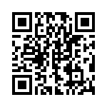 37FMA1-BEW1R QRCode