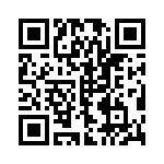 37FMA2-ABW1G QRCode