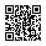 37FMA2-ABW2N QRCode