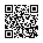 37FMA2-AEW1G QRCode