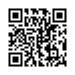 37FML2-AAP11L QRCode