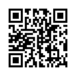 37FML2-AAW21N QRCode