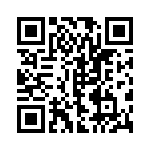 37FMN-SMT-A-TF QRCode