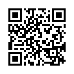 38-0501-30 QRCode