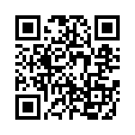 38-0501-31 QRCode