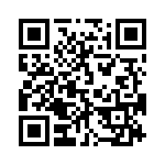 38-0518-10T QRCode