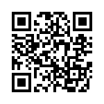 38-0518-11 QRCode