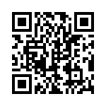 38-1-R3C-AQSC QRCode