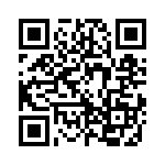 38-1518-10T QRCode