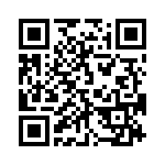 38-3513-11H QRCode