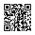 38-3625-70 QRCode