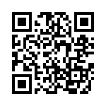 38-6501-30 QRCode