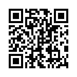 38-6625-20 QRCode