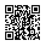 38-6625-70 QRCode