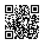 38-6822-90C QRCode