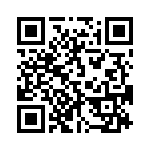 38-6823-90T QRCode